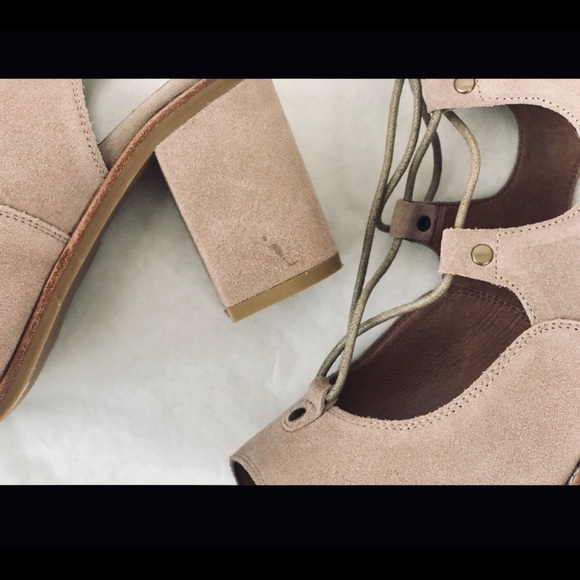 🛍 SOLD 🛍 - Picture 5 of 6